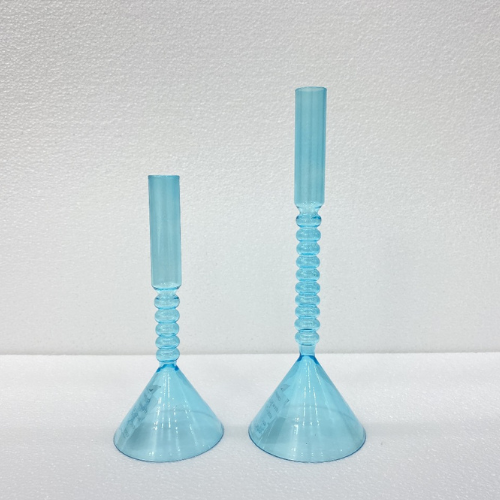 ITEM CANDL 101